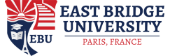 East Bridge University (EBU)